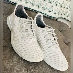 Women’s Allbirds EUC